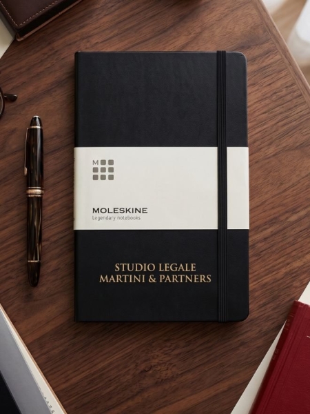 5_blocco-note-moleskine-a-quadretti-copertina-rigida-stampasi.jpg