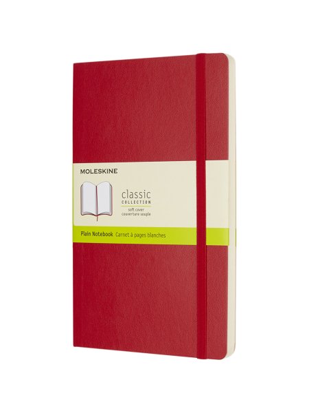 blocco-note-con-copertina-morbida-pagine-bianche-moleskine-classic-l-scarlatto.jpg