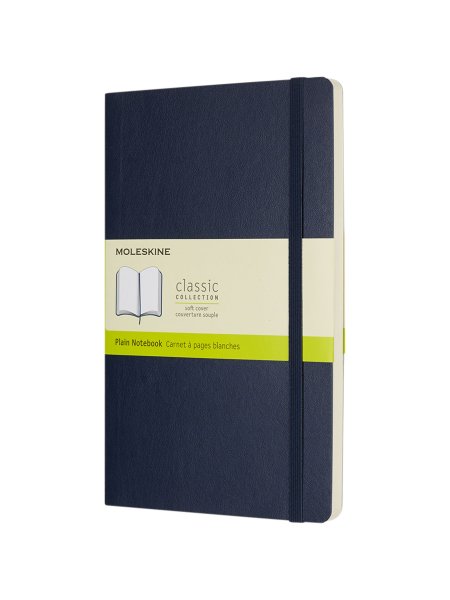 blocco-note-con-copertina-morbida-pagine-bianche-moleskine-classic-l-zaffiro.jpg