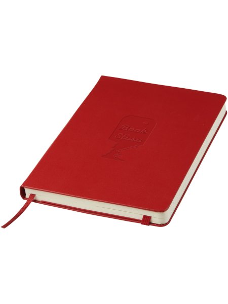 blocco-note-con-copertina-rigida-pagine-bianche-moleskine-classic-l-scarlatto-13.jpg
