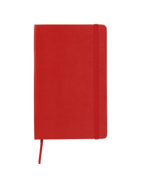 blocco-note-con-copertina-rigida-pagine-bianche-moleskine-classic-l-scarlatto-14.jpg