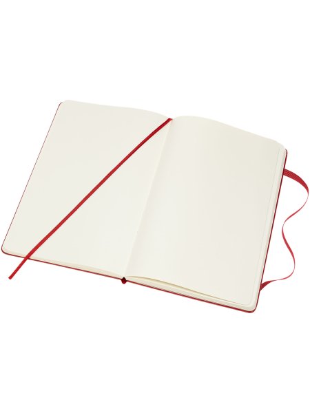 blocco-note-con-copertina-rigida-pagine-bianche-moleskine-classic-l-scarlatto-15.jpg