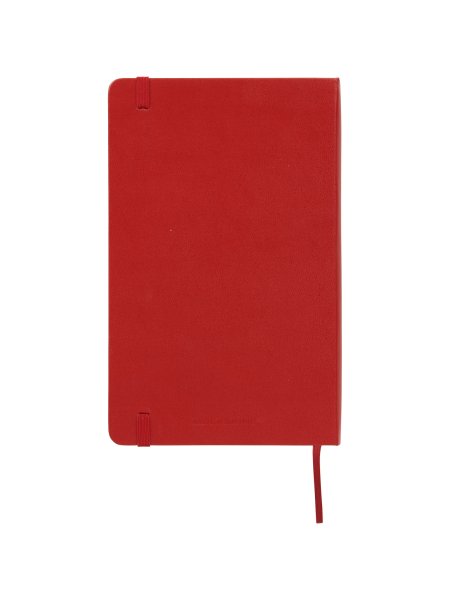 blocco-note-con-copertina-rigida-pagine-bianche-moleskine-classic-l-scarlatto-16.jpg
