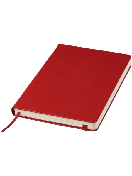 blocco-note-con-copertina-rigida-pagine-bianche-moleskine-classic-l-scarlatto.jpg