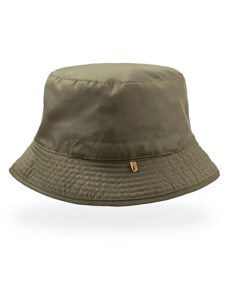 cappello-modello-pescatore-personalizzato-atlantis-bucket-pocket-11.webp