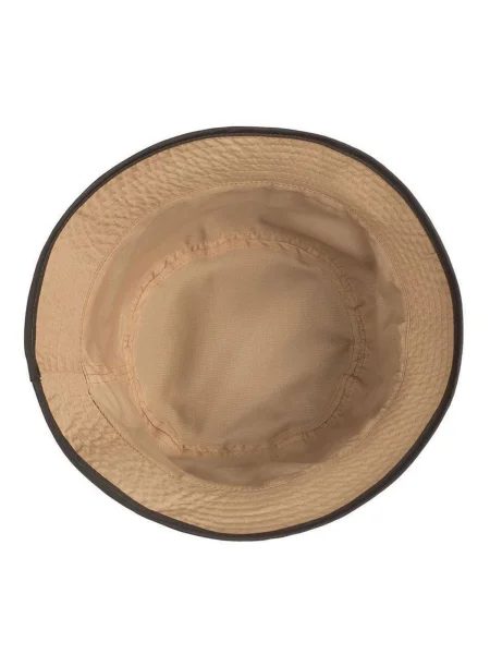 cappello-modello-pescatore-personalizzato-atlantis-bucket-pocket-13.webp