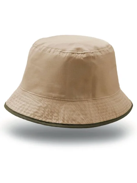 cappello-modello-pescatore-personalizzato-atlantis-bucket-pocket-15.webp
