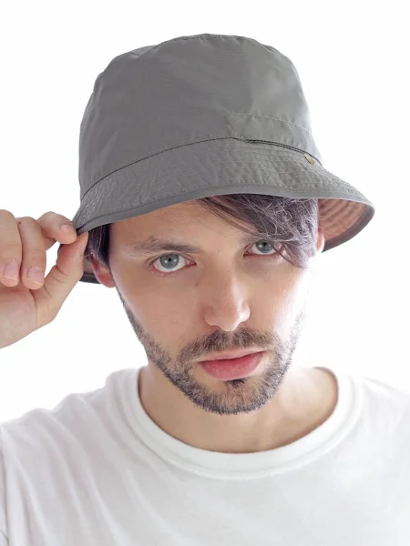 cappello-modello-pescatore-personalizzato-atlantis-bucket-pocket-17.webp