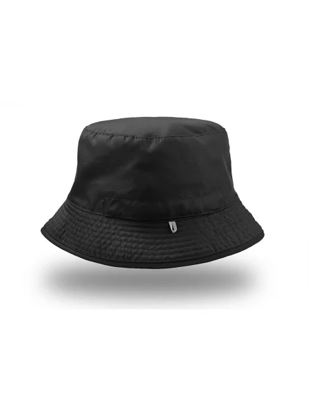 cappello-modello-pescatore-personalizzato-atlantis-bucket-pocket-black-grey-19.webp