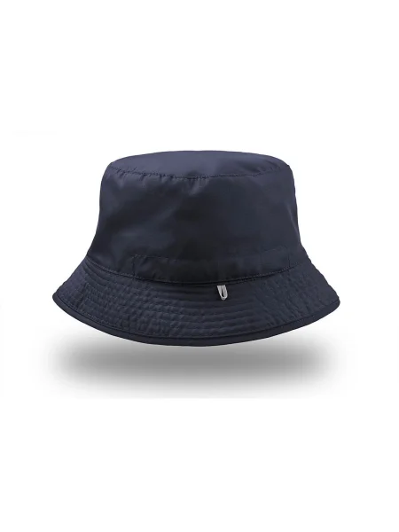 cappello-modello-pescatore-personalizzato-atlantis-bucket-pocket-navy-grey-20.webp