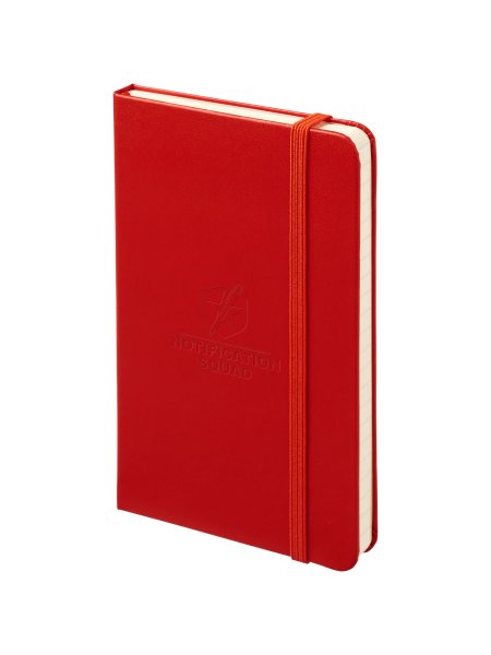 blocco-note-con-copertina-rigida-a-righe-moleskine-classic-pk-scarlatto-16.jpg