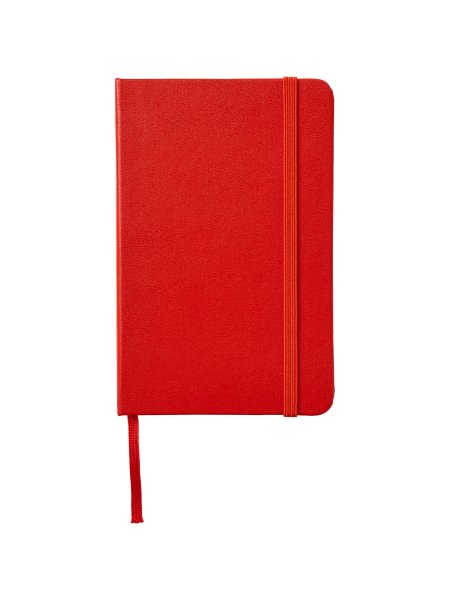 blocco-note-con-copertina-rigida-a-righe-moleskine-classic-pk-scarlatto-17.jpg