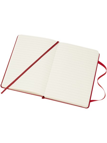 blocco-note-con-copertina-rigida-a-righe-moleskine-classic-pk-scarlatto-18.jpg