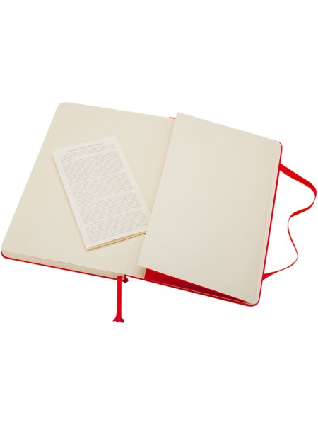 blocco-note-con-copertina-rigida-a-righe-moleskine-classic-pk-scarlatto-19.jpg