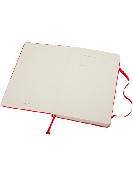 blocco-note-con-copertina-rigida-a-righe-moleskine-classic-pk-scarlatto-20.jpg