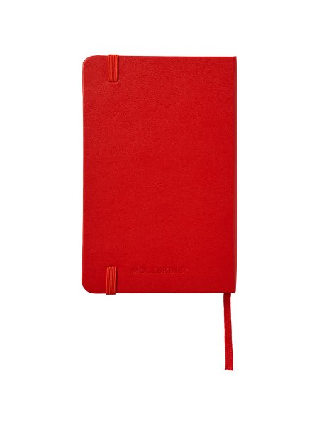 blocco-note-con-copertina-rigida-a-righe-moleskine-classic-pk-scarlatto-21.jpg
