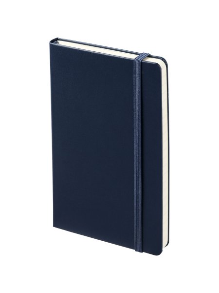 blocco-note-con-copertina-rigida-a-righe-moleskine-classic-pk-zaffiro.jpg