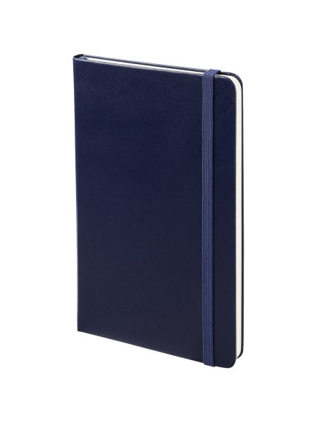 blocco-note-con-copertina-rigida-a-righe-moleskine-classic-m-blu-di-prussia.jpg