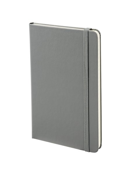 blocco-note-con-copertina-rigida-a-righe-moleskine-classic-m-grigio-ardesia.jpg