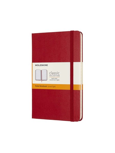 blocco-note-con-copertina-rigida-a-righe-moleskine-classic-m-scarlatto.jpg