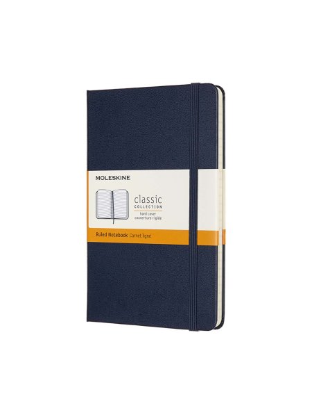 blocco-note-con-copertina-rigida-a-righe-moleskine-classic-m-zaffiro.jpg
