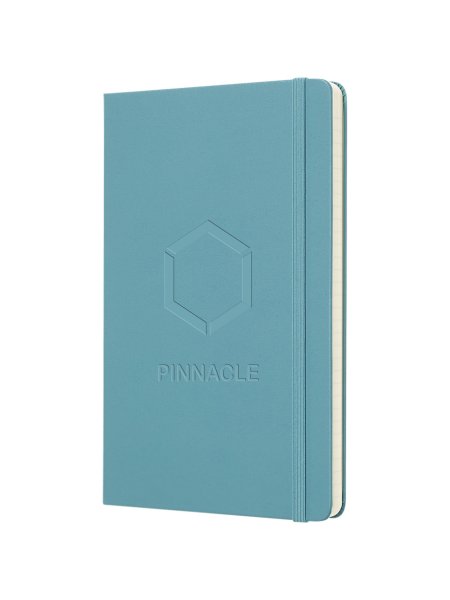blocco-note-con-copertina-rigida-a-righe-moleskine-classic-l-blu-corallo-35.jpg