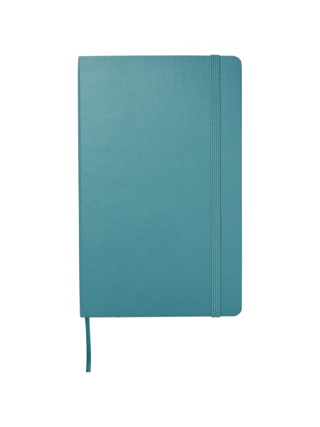 blocco-note-con-copertina-rigida-a-righe-moleskine-classic-l-blu-corallo-36.jpg