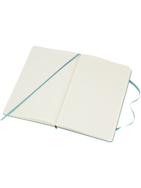 blocco-note-con-copertina-rigida-a-righe-moleskine-classic-l-blu-corallo-37.jpg