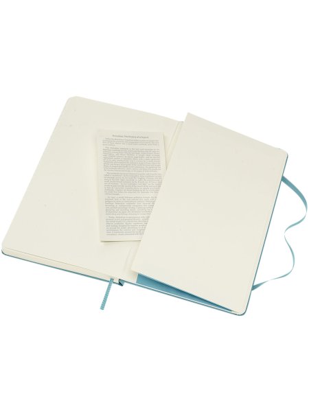 blocco-note-con-copertina-rigida-a-righe-moleskine-classic-l-blu-corallo-38.jpg