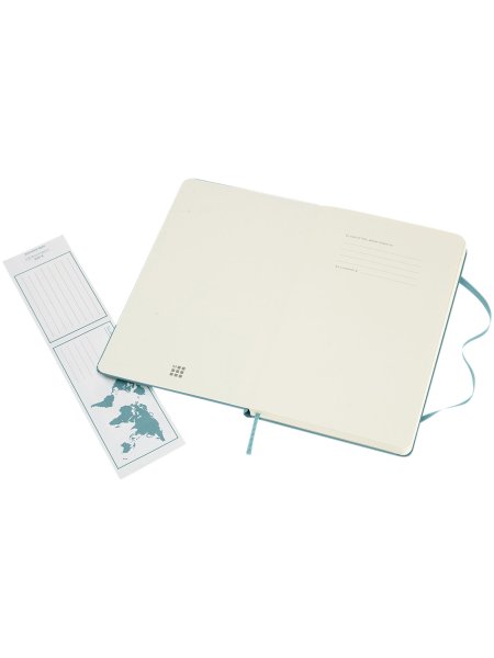 blocco-note-con-copertina-rigida-a-righe-moleskine-classic-l-blu-corallo-39.jpg