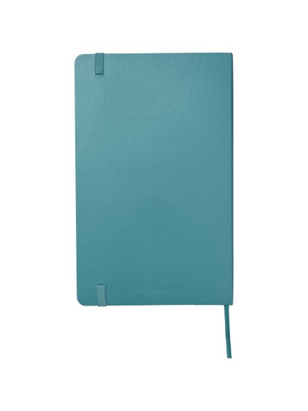 blocco-note-con-copertina-rigida-a-righe-moleskine-classic-l-blu-corallo-40.jpg
