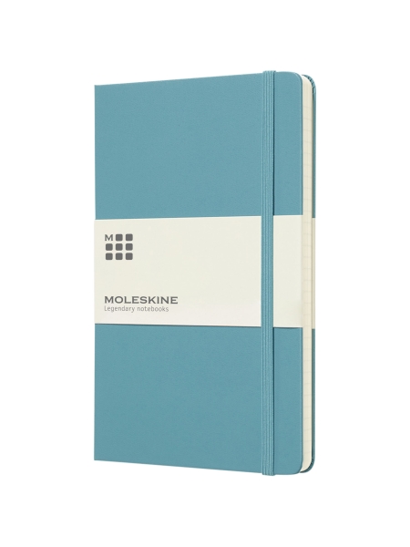 blocco-note-con-copertina-rigida-a-righe-moleskine-classic-l-blu-corallo.jpg