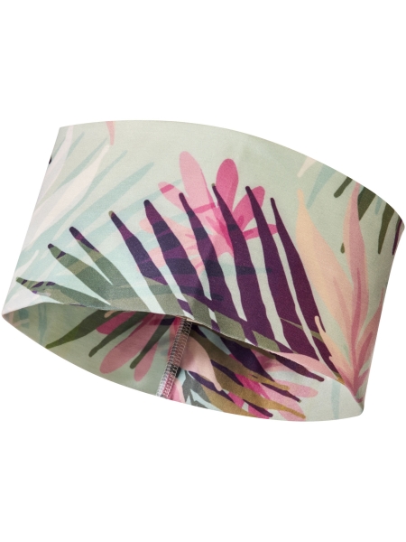 Fascia con stampa a sublimazione Ivy