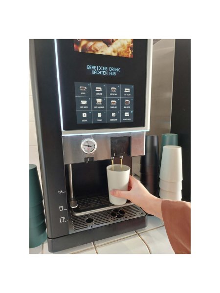 Tazza da caffè da 300 ml Mepal Pro