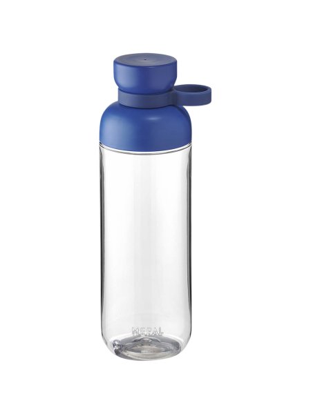 borraccia-da-700-ml-mepal-vita-blu-vivido.jpg