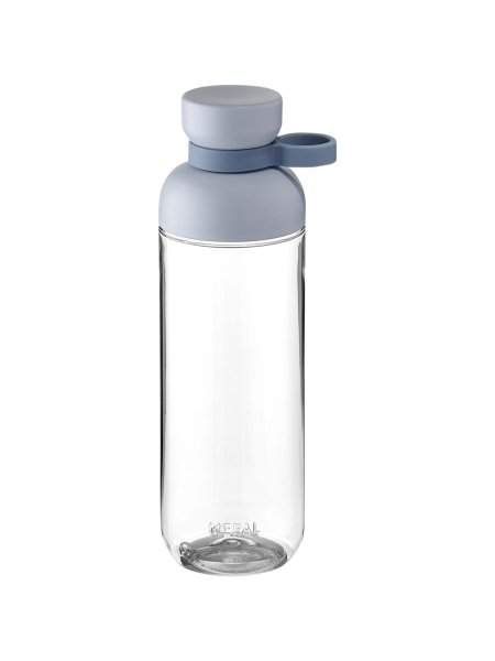 borraccia-da-700-ml-mepal-vita-blu.jpg