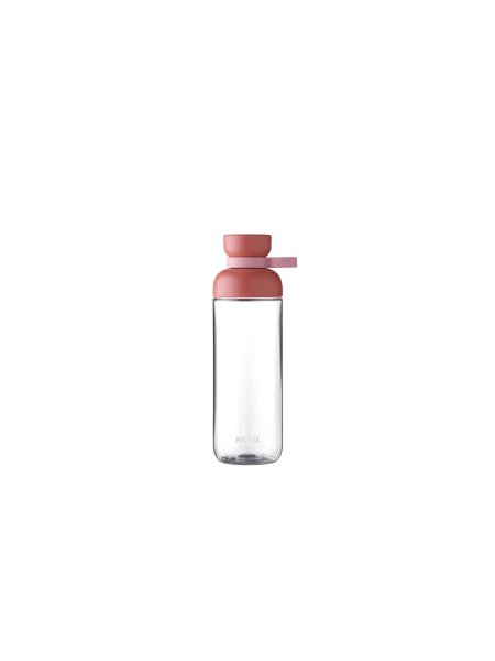 borraccia-da-700-ml-mepal-vita-rosa.jpg