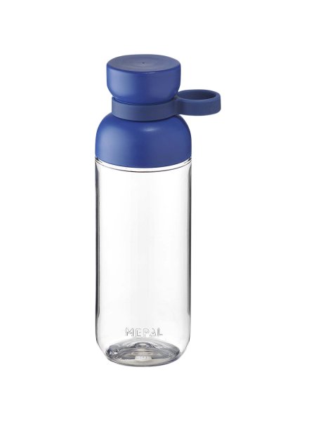 borraccia-da-500-ml-mepal-vita-blu-vivido.jpg