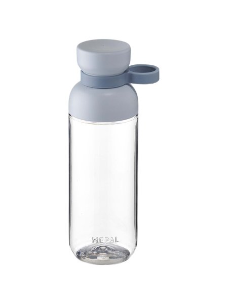 borraccia-da-500-ml-mepal-vita-blu.jpg