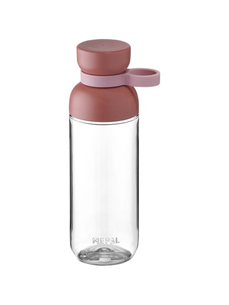 borraccia-da-500-ml-mepal-vita-rosa.jpg