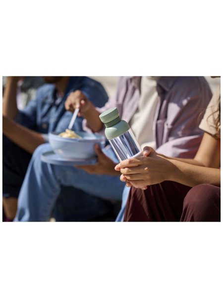 Borraccia in tritan da 500 ml Mepal Vita