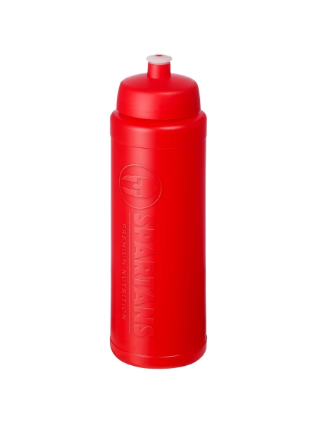 Borraccia sportiva da 750 ml Baseline Rise