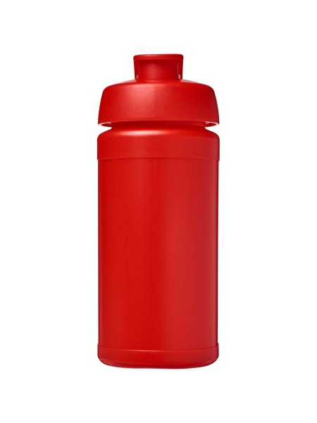 borraccia-sportiva-in-materiale-riciclato-con-coperchio-a-scatto-da-500-ml-baseline-rise-rossorosso-12.jpg