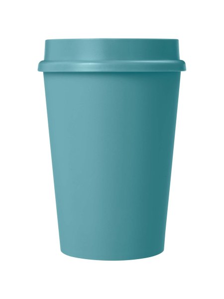 bicchiere-da-300-ml-con-coperchio-a-360-americanor-switch-renew-blu-corallo-24.jpg