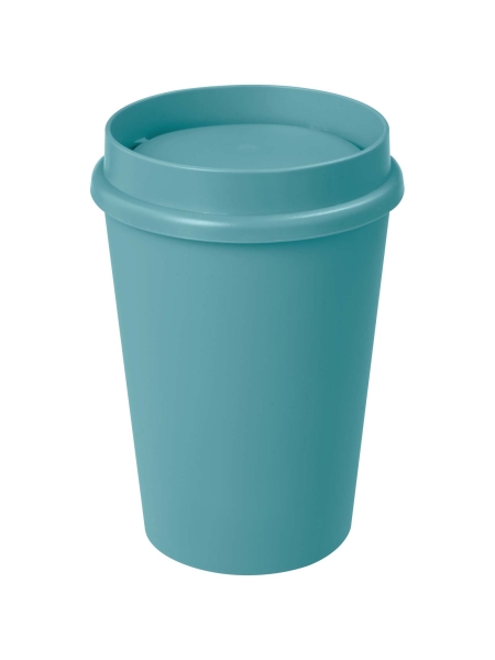 bicchiere-da-300-ml-con-coperchio-a-360-americanor-switch-renew-blu-corallo.jpg