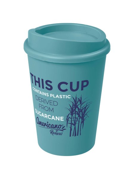 bicchiere-da-300-ml-con-coperchio-americanor-switch-renew-blu-corallo-23.jpg