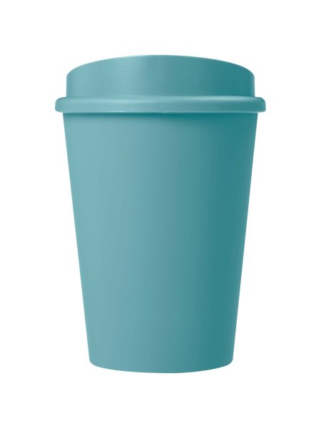 bicchiere-da-300-ml-con-coperchio-americanor-switch-renew-blu-corallo-24.jpg