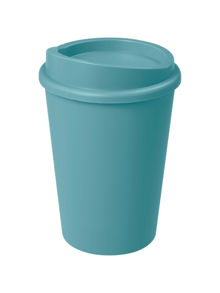 bicchiere-da-300-ml-con-coperchio-americanor-switch-renew-blu-corallo.jpg
