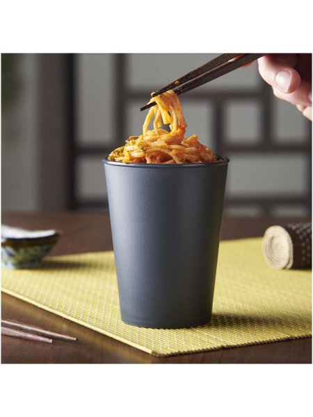 Bicchiere da 300 ml Americano® Switch Renew