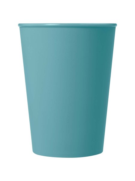 bicchiere-da-300-ml-americanor-switch-renew-blu-corallo-21.jpg